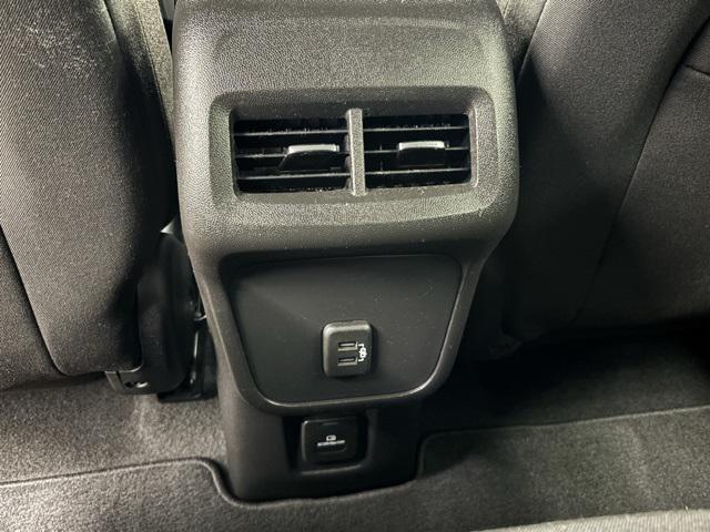used 2020 Chevrolet Equinox car, priced at $17,499