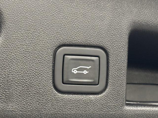used 2020 Chevrolet Equinox car, priced at $17,499
