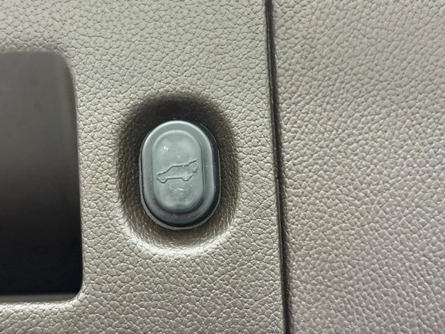 used 2018 GMC Yukon XL car, priced at $28,995