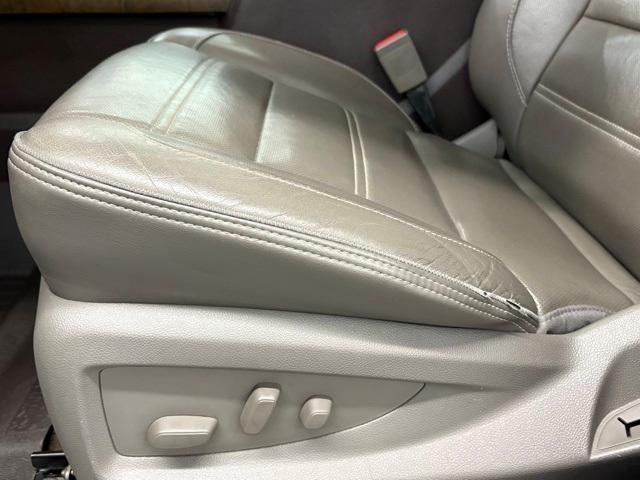 used 2018 GMC Yukon XL car, priced at $28,995