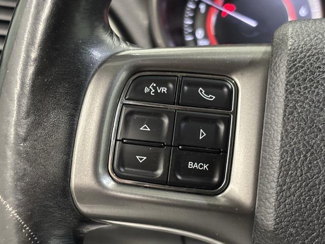 used 2015 Dodge Journey car, priced at $8,999