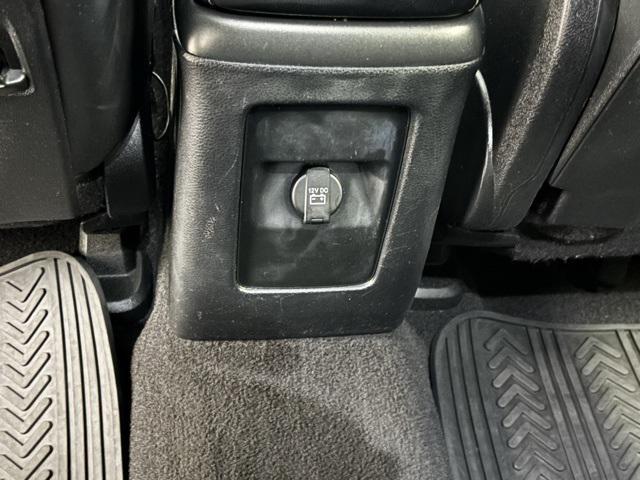 used 2015 Dodge Journey car, priced at $8,999