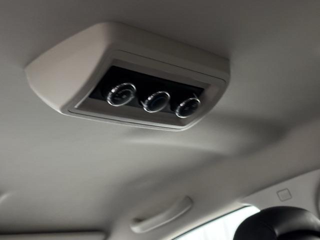 used 2015 Dodge Journey car, priced at $8,999