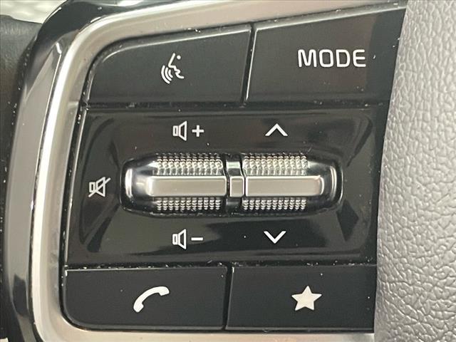 used 2022 Kia Carnival car, priced at $32,995