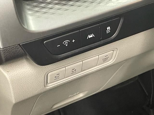 used 2022 Kia Carnival car, priced at $32,995
