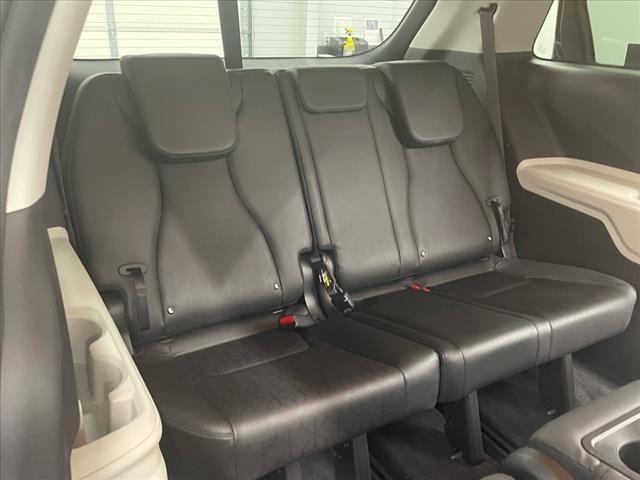 used 2022 Kia Carnival car, priced at $32,995