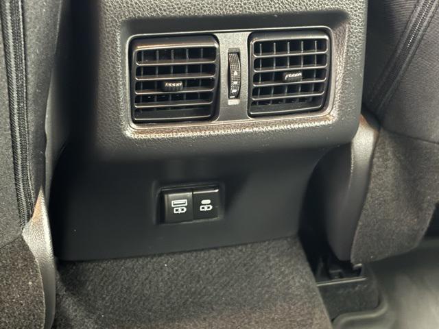 used 2025 Toyota Camry car, priced at $26,695