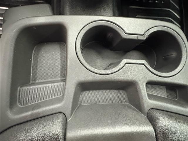used 2020 Chevrolet Silverado 3500 car, priced at $32,287