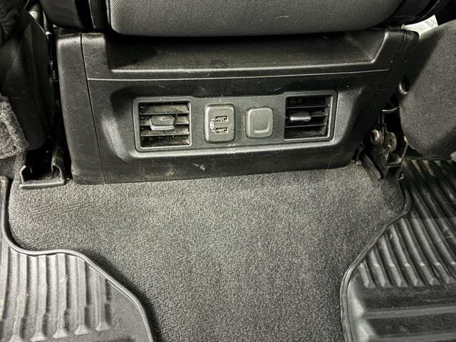 used 2022 GMC Sierra 2500 car, priced at $41,999