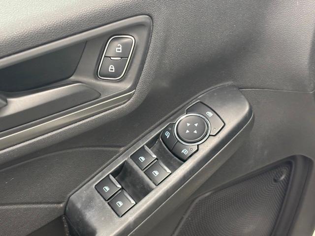 used 2023 Ford Escape car, priced at $20,999