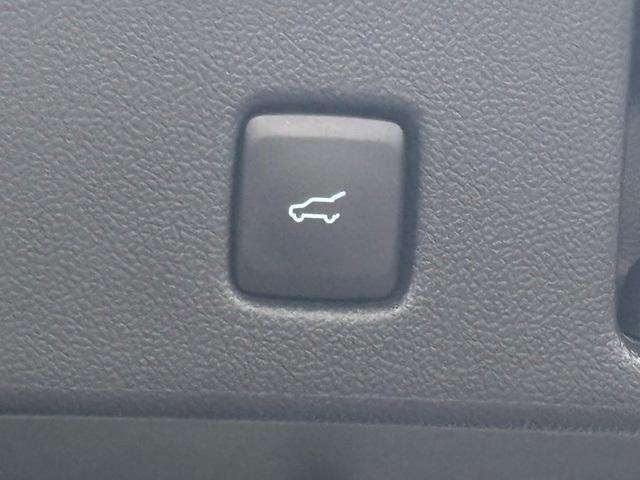 used 2023 Ford Escape car, priced at $20,999