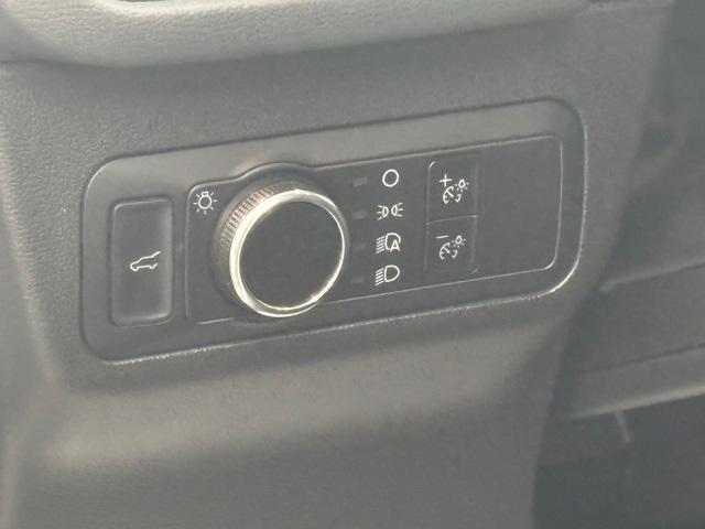 used 2023 Ford Escape car, priced at $20,999