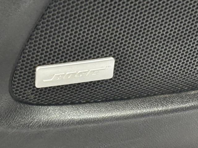 used 2017 Chevrolet Malibu car, priced at $10,999