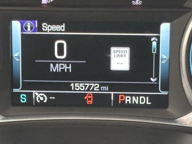 used 2017 Chevrolet Malibu car, priced at $10,999