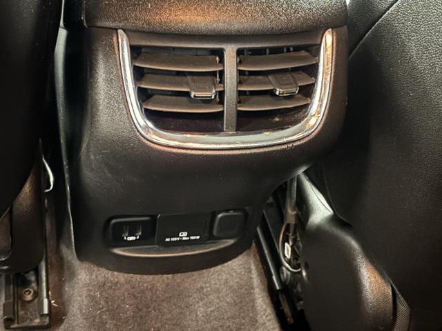 used 2017 Chevrolet Malibu car, priced at $10,999