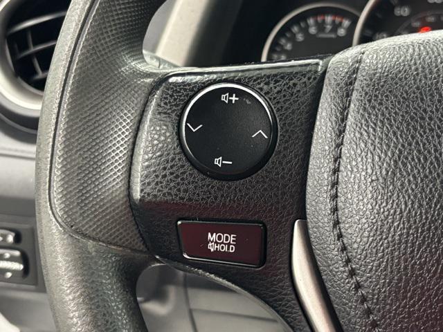 used 2016 Toyota RAV4 car, priced at $7,850