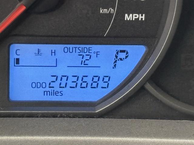used 2016 Toyota RAV4 car, priced at $7,850