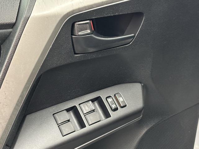 used 2016 Toyota RAV4 car, priced at $7,850