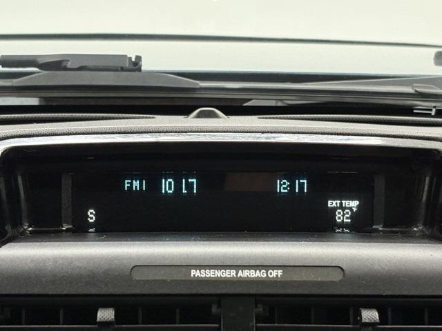 used 2012 Ford Escape car, priced at $9,495
