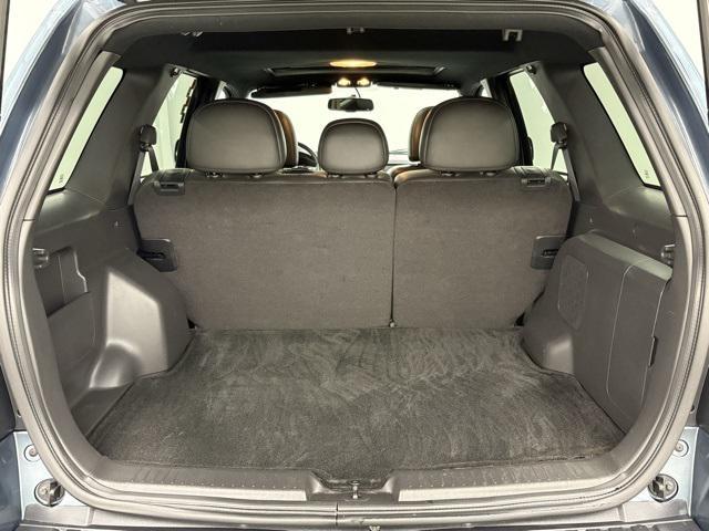 used 2012 Ford Escape car, priced at $9,495