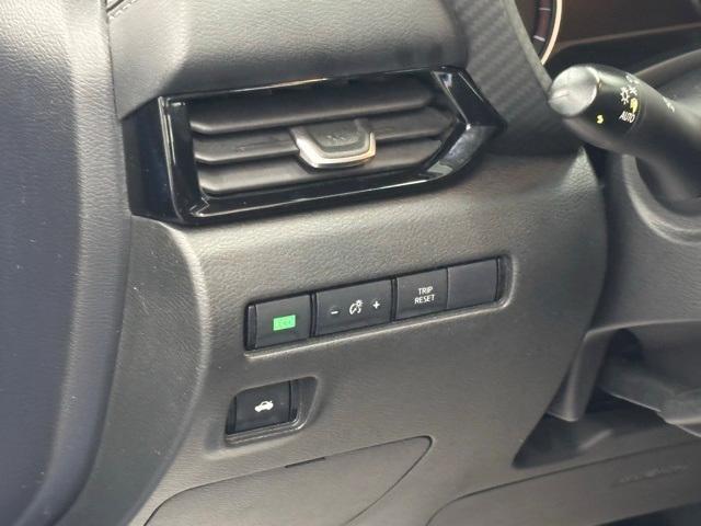used 2024 Nissan Sentra car, priced at $20,290