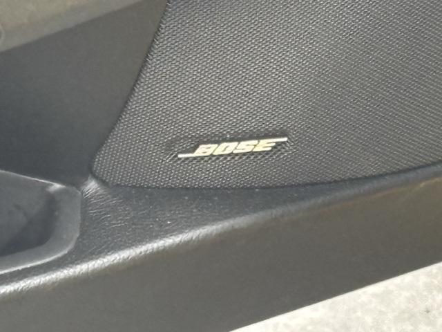 used 2005 Chevrolet Corvette car, priced at $23,999
