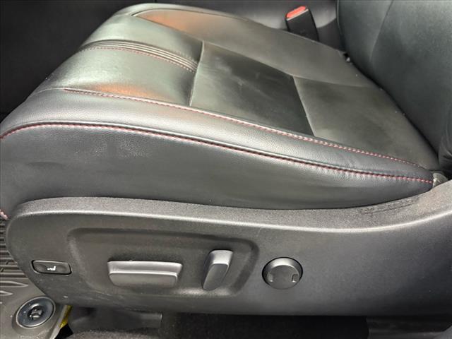 used 2019 Toyota Highlander car, priced at $20,495
