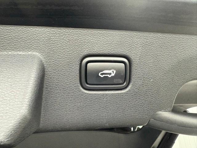 used 2023 Kia Sportage car, priced at $26,995