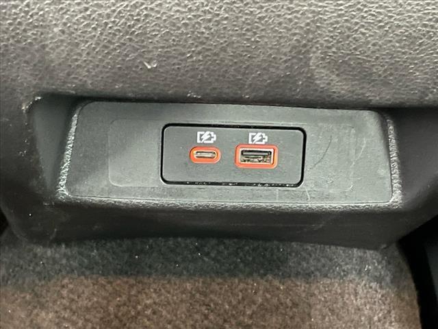 used 2023 Nissan Altima car, priced at $22,995