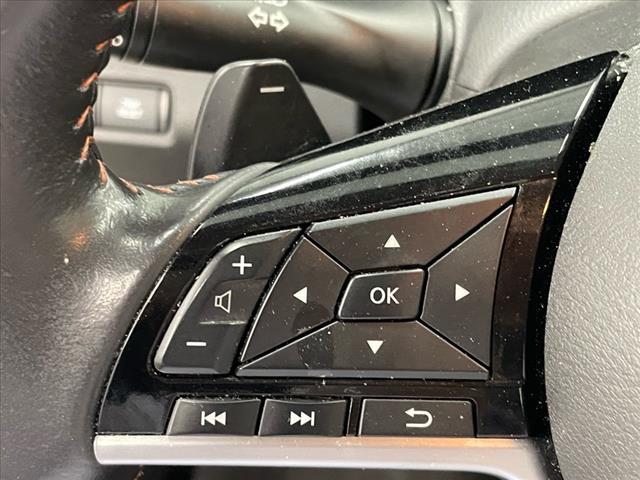 used 2023 Nissan Altima car, priced at $22,995