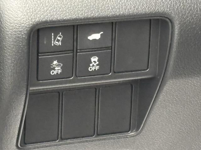 used 2020 Honda CR-V car, priced at $25,999