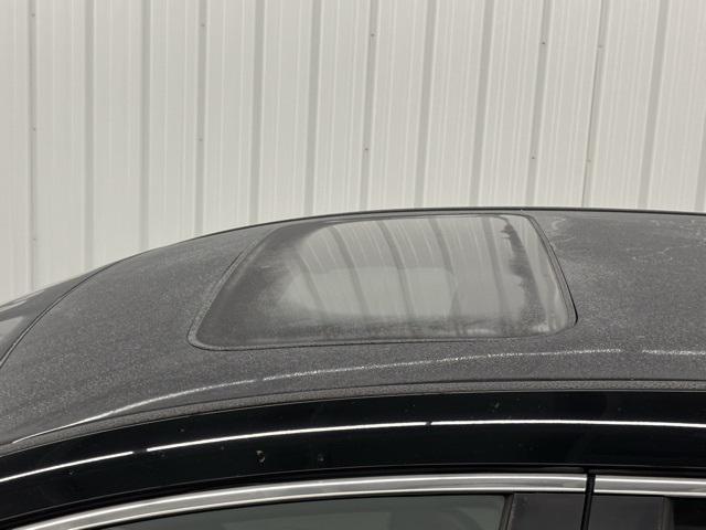 used 2020 Honda CR-V car, priced at $25,999