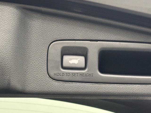 used 2020 Honda CR-V car, priced at $25,999