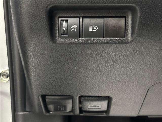 used 2022 Toyota RAV4 car, priced at $29,999