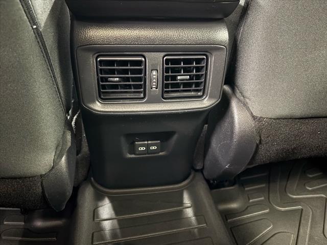 used 2022 Toyota RAV4 car, priced at $29,999