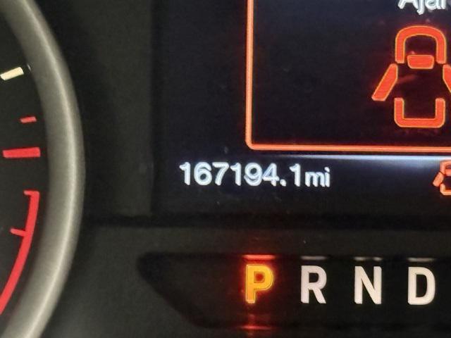 used 2015 Ford F-150 car, priced at $15,495