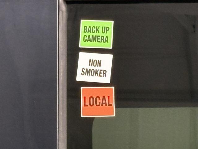 used 2015 Ford F-150 car, priced at $15,495