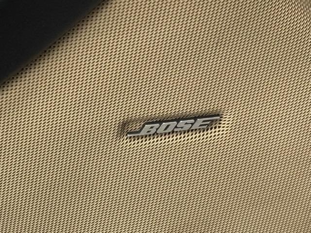 used 1998 Chevrolet Corvette car, priced at $15,999