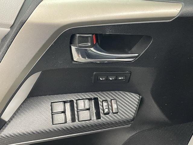 used 2013 Toyota RAV4 car, priced at $9,995