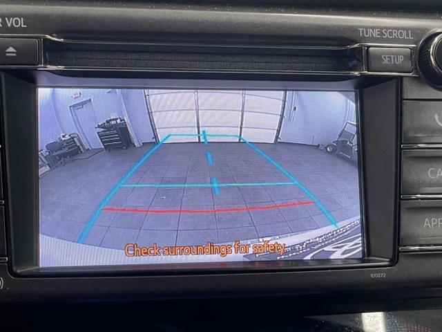 used 2013 Toyota RAV4 car, priced at $9,995