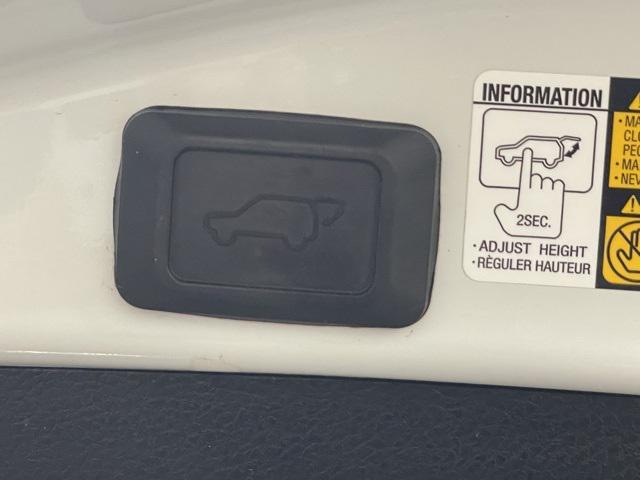 used 2013 Toyota RAV4 car, priced at $9,995