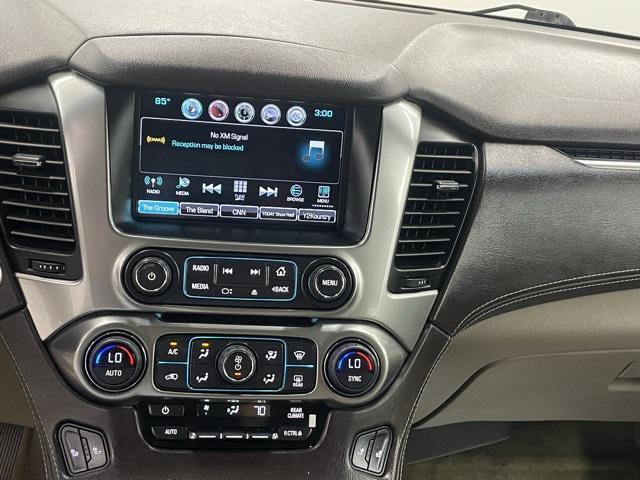used 2016 Chevrolet Malibu car, priced at $9,999