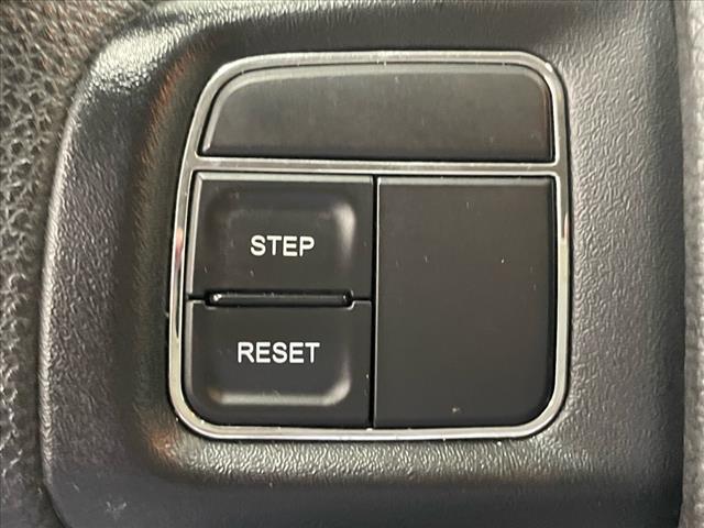 used 2016 Dodge Grand Caravan car, priced at $10,999