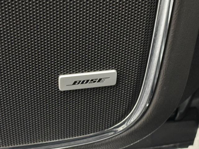 used 2016 Chevrolet Suburban car, priced at $20,762