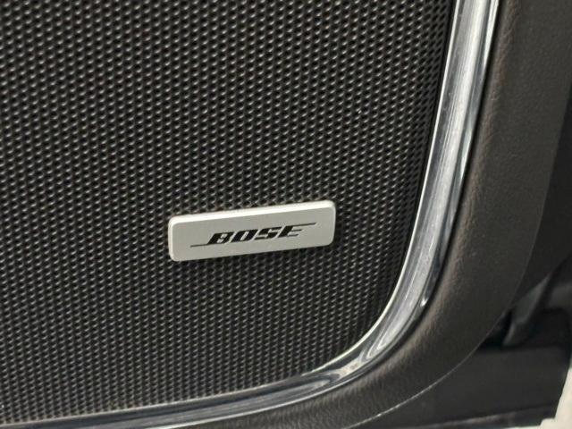 used 2016 Chevrolet Suburban car, priced at $21,995