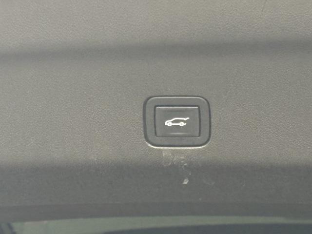 used 2023 Chevrolet Tahoe car, priced at $62,299