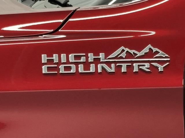 used 2023 Chevrolet Tahoe car, priced at $62,299