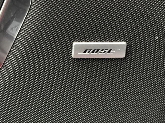 used 2023 Chevrolet Tahoe car, priced at $62,299