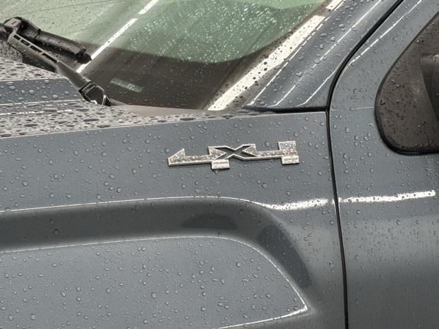 used 2014 GMC Sierra 1500 car, priced at $17,999