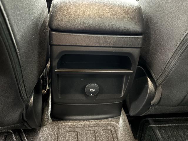 used 2021 Ford Ranger car, priced at $28,599